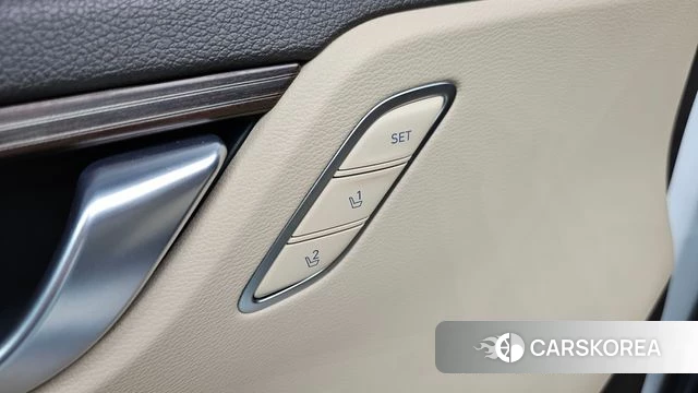 Hyundai Grandeur IG id 4647932 из Кореи 19