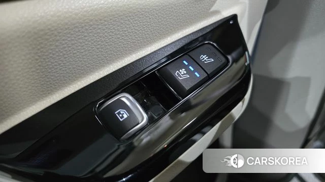 Kia Carnival 4th generation id 4774324 из Кореи 19