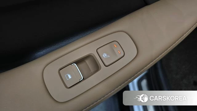 Hyundai Sonata (DN8) id 4641412 из Кореи 19