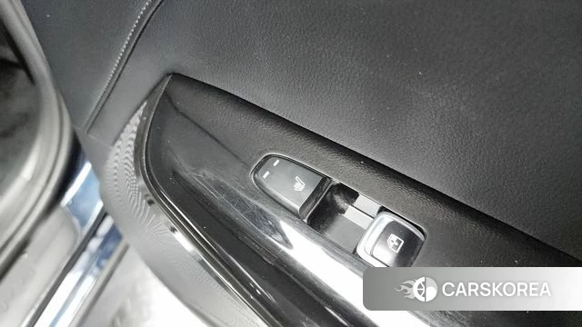 Kia K5 3rd generation id 4195320 из Кореи 19