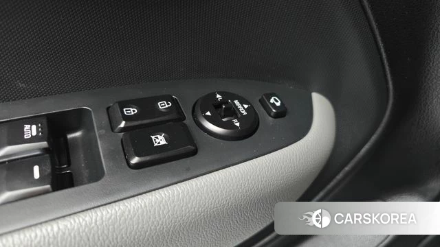 Kia The New Kia Ray id 4880241 из Кореи 19