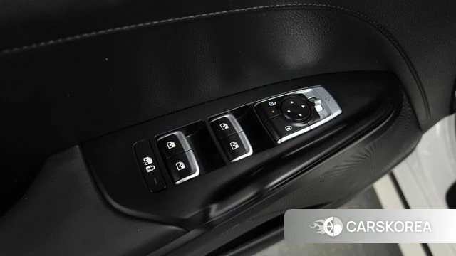 Kia The New K5 3rd generation id 4928107 из Кореи 19