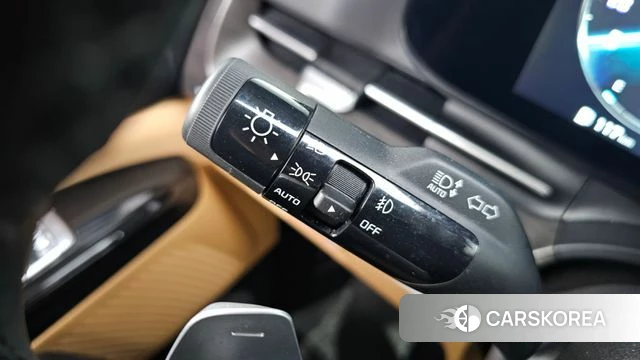 Kia Carnival 4th generation id 4847989 из Кореи 19