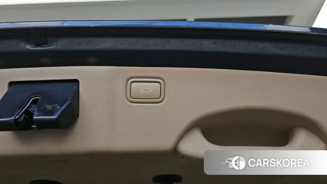 Kia The New Carnival id 4581886 из Кореи 19