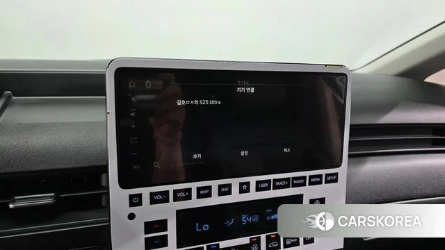 Hyundai Staria id 4528218 из Кореи 19