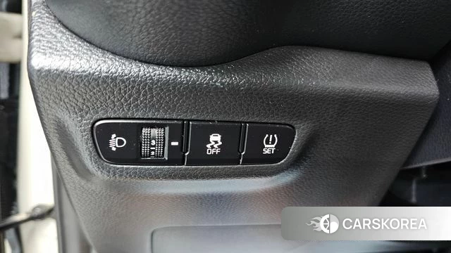 Kia All New Morning (JA) id 4447328 из Кореи 19