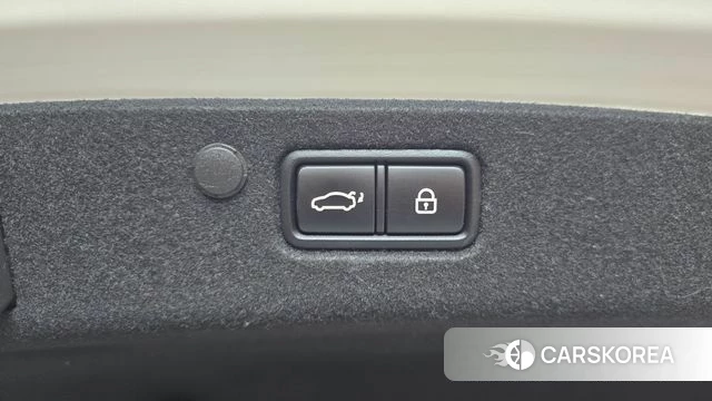 Hyundai The New Grandeur IG id 4397105 из Кореи 19