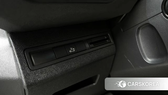 Peugeot 3008 second generation id 4269451 из Кореи 19