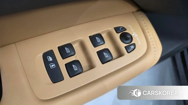 Volvo XC60 second Generation id 4397723 из Кореи 19