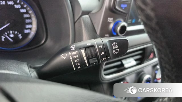 Hyundai Kona id 4900848 из Кореи 19