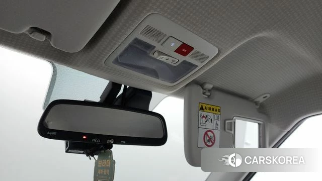 Hyundai Casper id 4354258 из Кореи 19