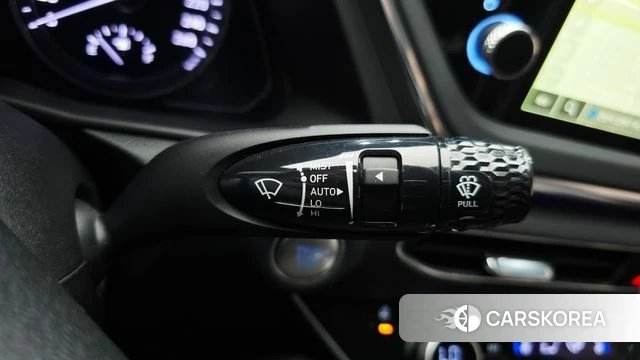 Hyundai Sonata (DN8) id 4489354 из Кореи 19