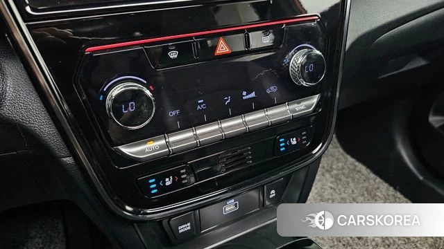 Ssangyong Berry New Tivoli id 4501779 из Кореи 19