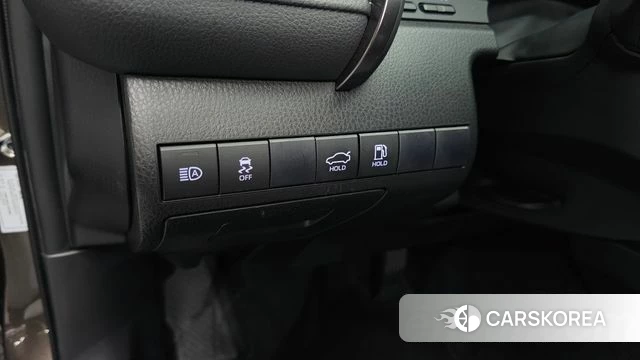 Toyota Camry (XV70) id 4370896 из Кореи 19