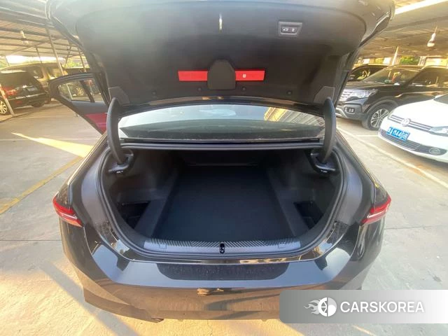 BMW 5 series id 4290096 из Китая 19
