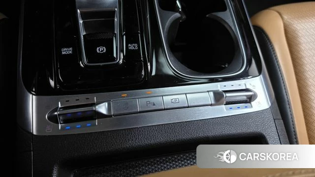 Kia Carnival 4th generation id 4855525 из Кореи 19