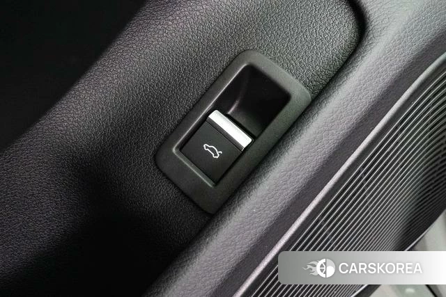 Audi RS 5 id 4260756 из Китая 19