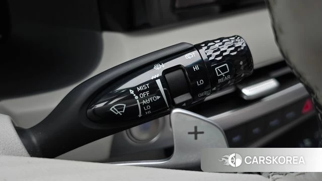 Hyundai The New Palisade id 4618199 из Кореи 19