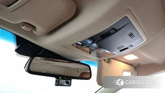 Lexus NX300h id 4203682 из Кореи 19