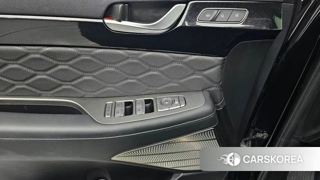 Hyundai Palisade id 4572732 из Кореи 19