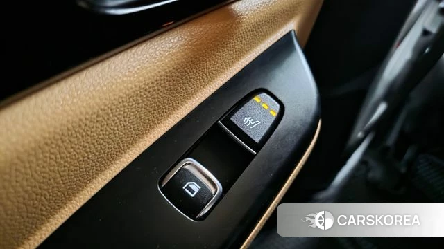 Kia Carnival 4th generation id 4697661 из Кореи 19