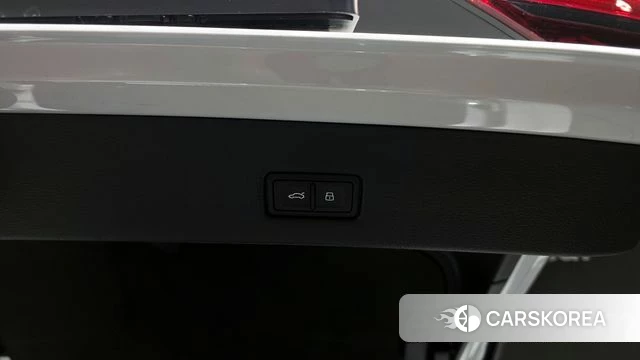 Audi A7 (4K) id 4249367 из Кореи 19