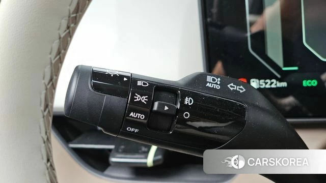 Kia Celtos second Generation id 4441429 из Кореи 19