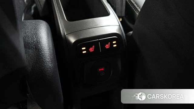 Kia The New Kia Ray id 4571968 из Кореи 19