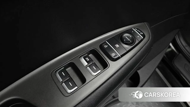 Kia K5 second generation id 4733094 из Кореи 19
