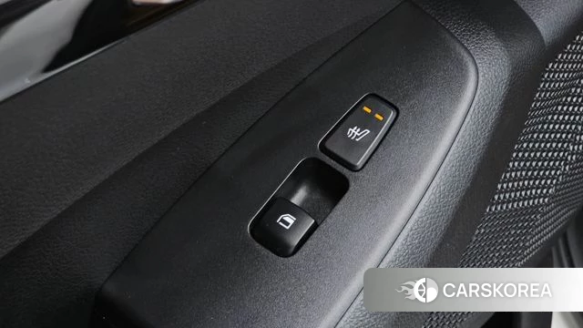 Kia The New Seltos id 4623918 из Кореи 19