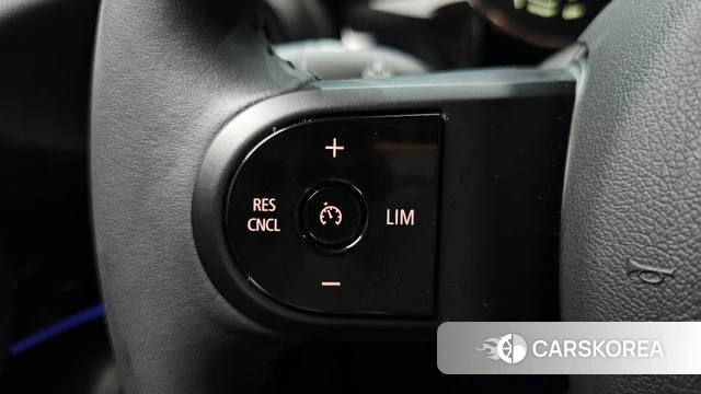 Mini Cooper S id 4506340 из Кореи 19
