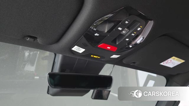 Kia Tasman id 4921175 из Кореи 19