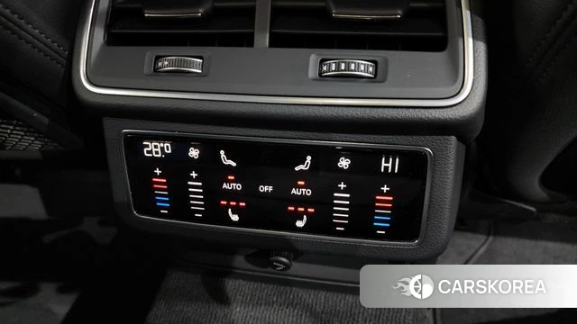 Audi A6 (C8) id 4202593 из Кореи 19