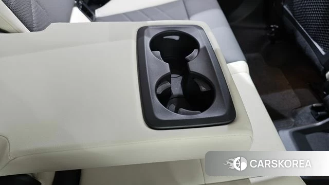BMW X2 (U10) id 4691336 из Кореи 19