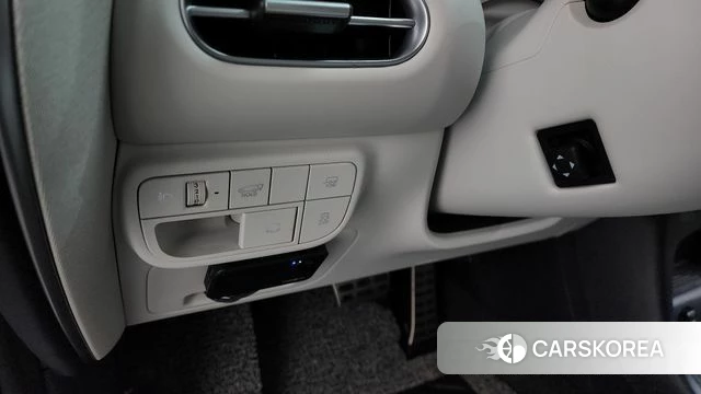 Hyundai Palisade (LX3) id 4279677 из Кореи 19