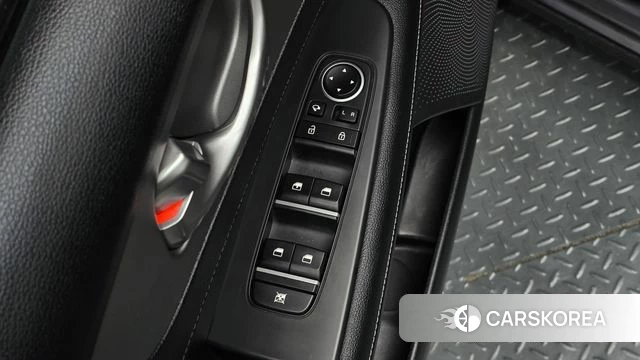 Kia Come New K3 id 4795019 из Кореи 19