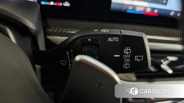 BMW X7 (G07) id 4185680 из Кореи 19