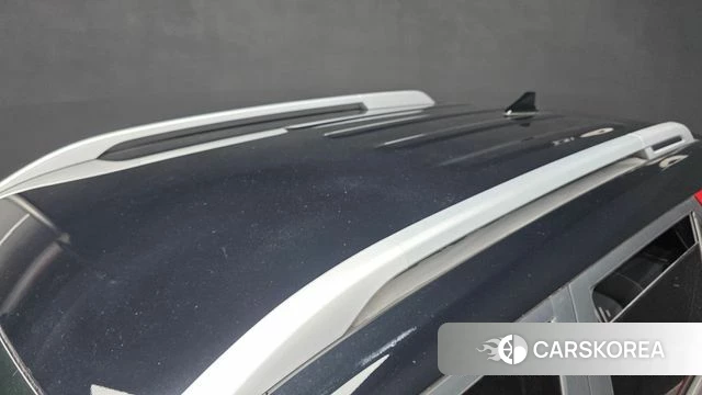 Hyundai Venue id 4377583 из Кореи 19