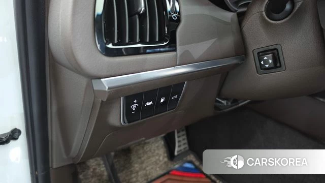 Kia Stinger Meister id 4646744 из Кореи 19
