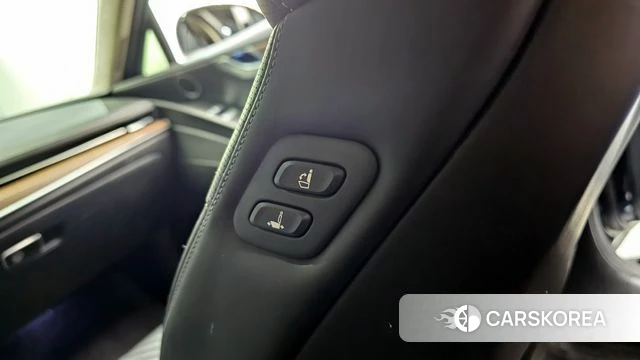 Genesis G80 (RG3) id 4202293 из Кореи 19