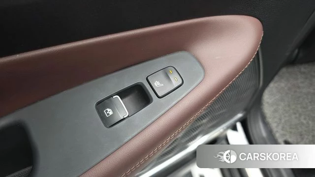 Hyundai Santa Fe TM id 4465555 из Кореи 19