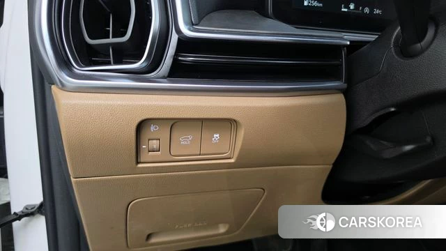 Kia The New Sorento 4th Generation id 4834231 из Кореи 19