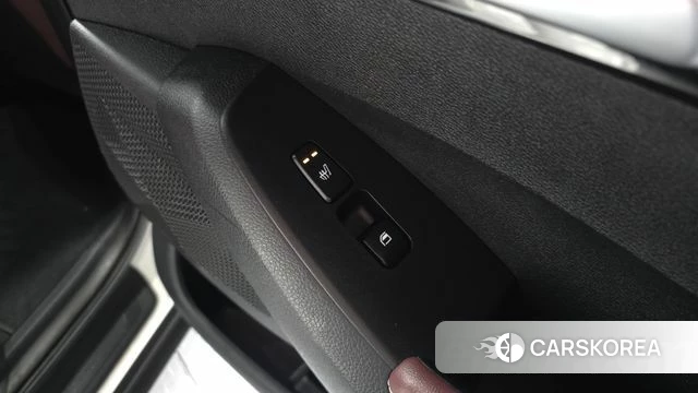 Kia Seltos id 4362058 из Кореи 19