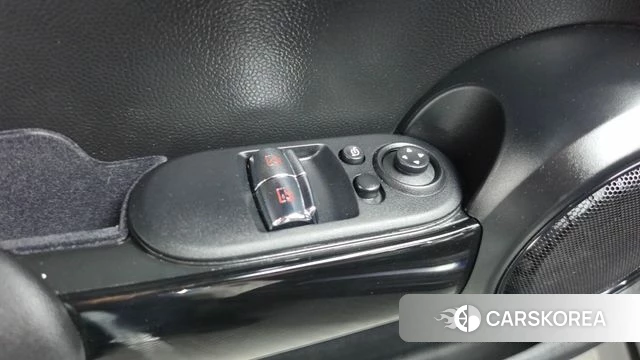 Mini Cooper S id 4904713 из Кореи 19