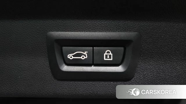 BMW X3 (G01) id 4745704 из Кореи 19