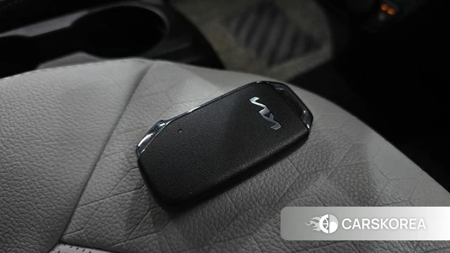 Kia The New Kia Ray id 4315927 из Кореи 19