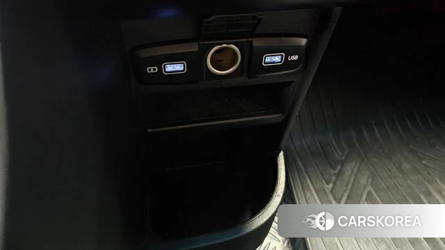 Hyundai Staria id 4369381 из Кореи 19