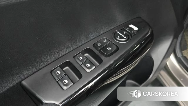 Kia All New Morning (JA) id 4596242 из Кореи 19