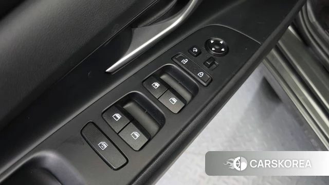 Hyundai Avante (CN7) id 4759129 из Кореи 19