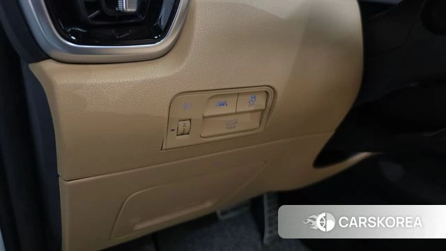 Kia Sorento 4th Generation id 4308825 из Кореи 19